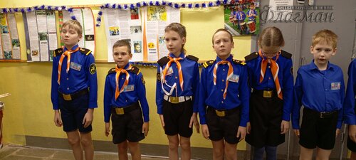 IMG_20250107_100126_015